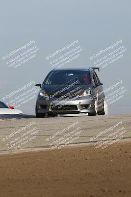 media/Dec-21-2025-Speed Ventures (Sun) [[49cb7d784c]]/Yellow Group/Session 1/